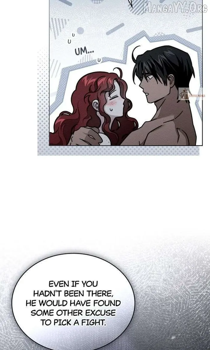 Under the Oak Tree    Chapter 131 image 69_optimized